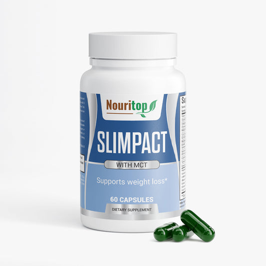 SLIMPACT