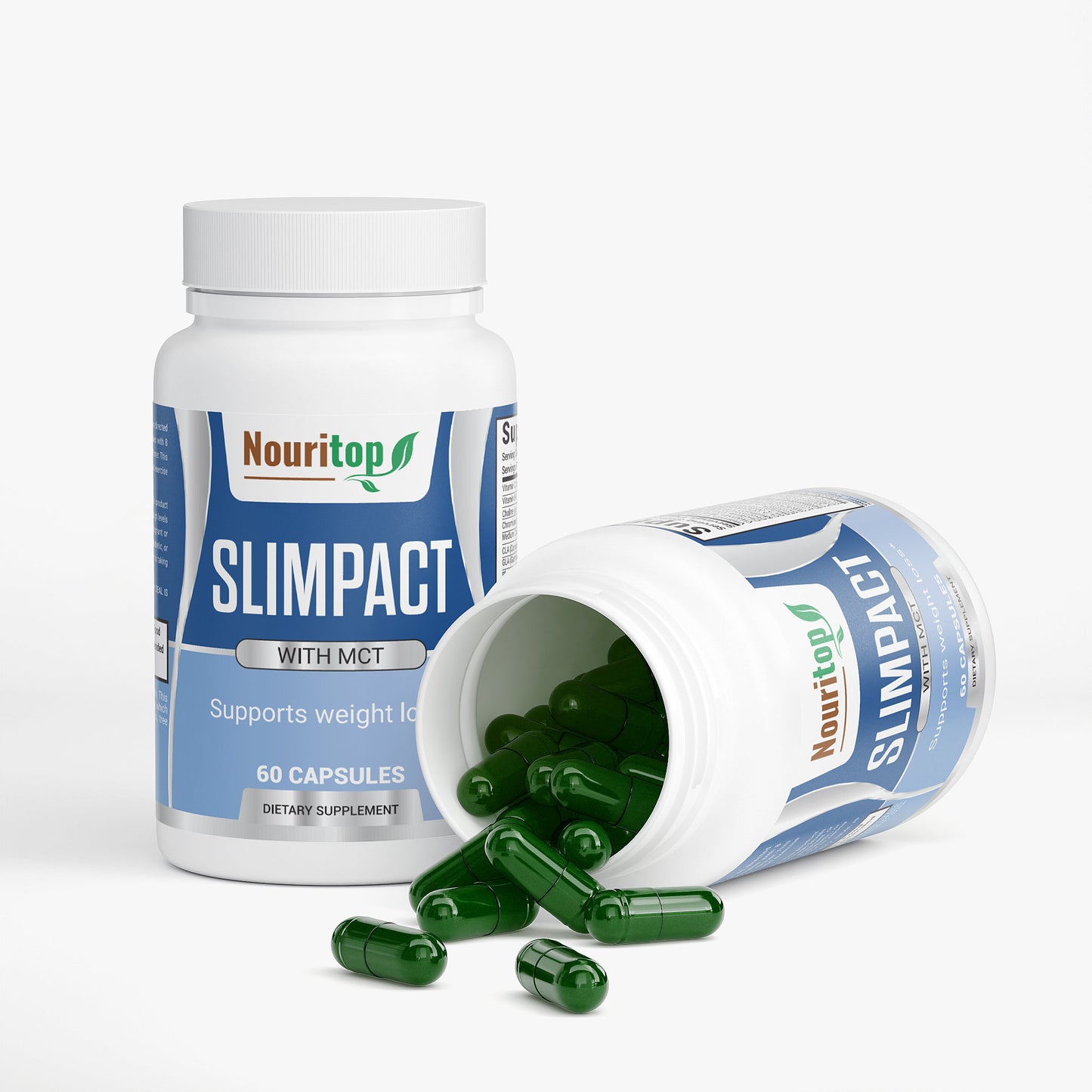 SLIMPACT